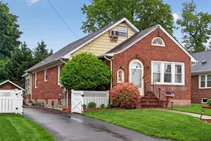 643 Stockton St, New Milford, NJ 07646 - Photo 4