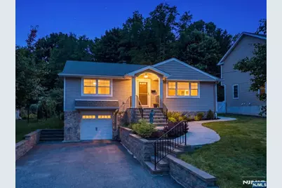 79 Winding Way, Cedar Grove, NJ 07009 - Photo 2