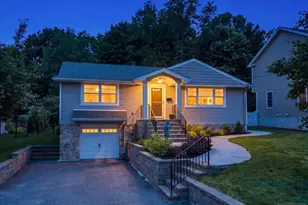 79 Winding Way, Cedar Grove, NJ 07009 - Photo 2