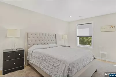 79 Winding Way, Cedar Grove, NJ 07009 - Photo 12
