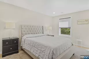 79 Winding Way, Cedar Grove, NJ 07009 - Photo 12