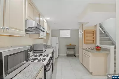 79 Winding Way, Cedar Grove, NJ 07009 - Photo 24