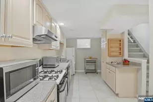 79 Winding Way, Cedar Grove, NJ 07009 - Photo 24