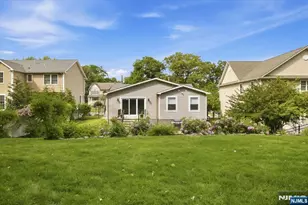 79 Winding Way, Cedar Grove, NJ 07009 - Photo 28