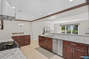 79 Winding Way, Cedar Grove, NJ 07009 - Photo 8