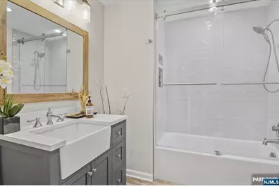 79 Winding Way, Cedar Grove, NJ 07009 - Photo 16