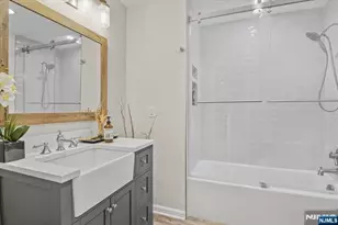 79 Winding Way, Cedar Grove, NJ 07009 - Photo 16