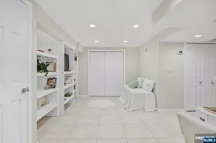 79 Winding Way, Cedar Grove, NJ 07009 - Photo 22