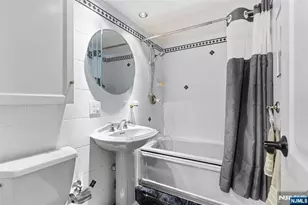 7855 Blvd East 19G, North Bergen, NJ 07047 - Photo 18