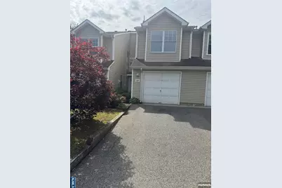 1087 Oakcroft Lane, Franklin Township, NJ 08873 - Photo 1