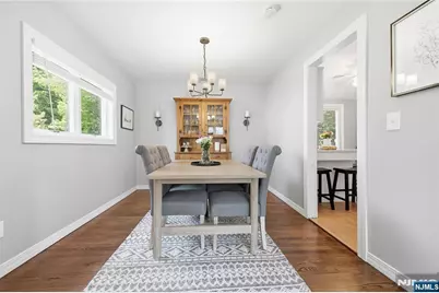 77 White Pond Road, Waldwick, NJ 07463 - Photo 4