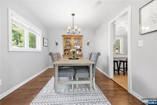 77 White Pond Rd, Waldwick, NJ 07463 - Photo 4