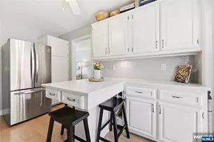 77 White Pond Rd, Waldwick, NJ 07463 - Photo 12
