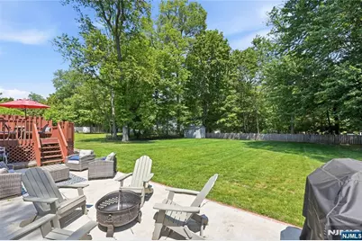 77 White Pond Road, Waldwick, NJ 07463 - Photo 30
