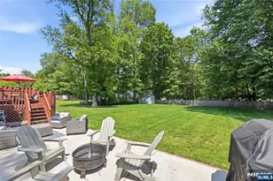 77 White Pond Rd, Waldwick, NJ 07463 - Photo 30
