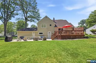 77 White Pond Rd, Waldwick, NJ 07463 - Photo 32