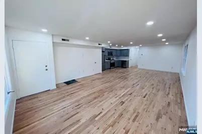 1442 70th Street, North Bergen, NJ 07047 - Photo 14