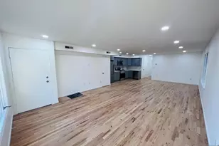 1442 70th St, North Bergen, NJ 07047 - Photo 14