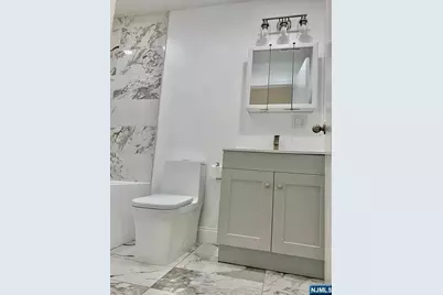 1442 70th Street, North Bergen, NJ 07047 - Photo 10