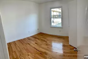1442 70th St, North Bergen, NJ 07047 - Photo 6