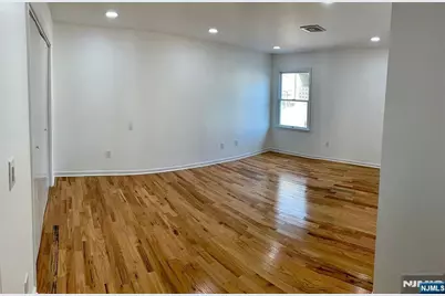 1442 70th Street, North Bergen, NJ 07047 - Photo 8
