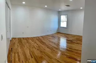1442 70th St, North Bergen, NJ 07047 - Photo 8