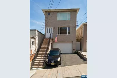 1442 70th Street, North Bergen, NJ 07047 - Photo 1