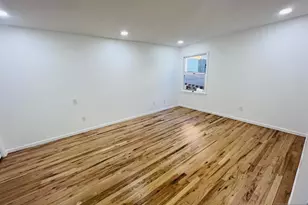 1442 70th St, North Bergen, NJ 07047 - Photo 20