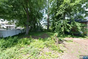 295 Lanza Ave, Saddle Brook Township, NJ 07663 - Photo 6