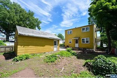 295 Lanza Avenue, Saddle Brook Township, NJ 07663 - Photo 4