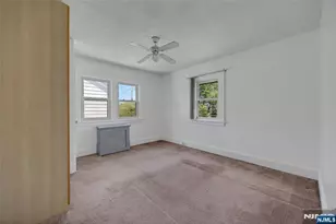 28 Sylvan Ave, Bergenfield, NJ 07621 - Photo 12