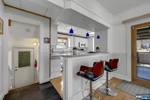 28 Sylvan Ave, Bergenfield, NJ 07621 - Photo 6