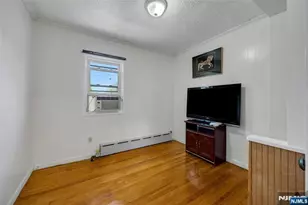 28 Sylvan Ave, Bergenfield, NJ 07621 - Photo 14