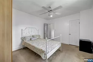28 Sylvan Ave, Bergenfield, NJ 07621 - Photo 10