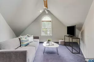 74 Park Ave, Verona, NJ 07044 - Photo 26