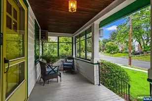 74 Park Ave, Verona, NJ 07044 - Photo 4