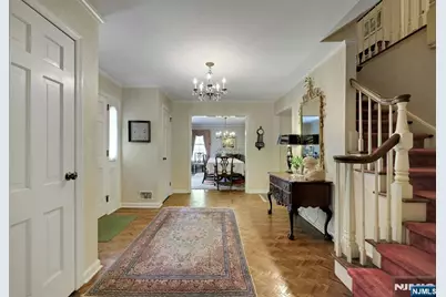 621 Winding Hollow Drive, Franklin Lakes, NJ 07417 - Photo 22