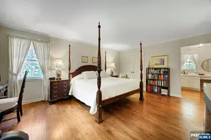 621 Winding Hollow Dr, Franklin Lakes, NJ 07417 - Photo 42