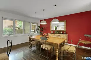 51 Hidden Ledge Rd, Englewood, NJ 07631 - Photo 12