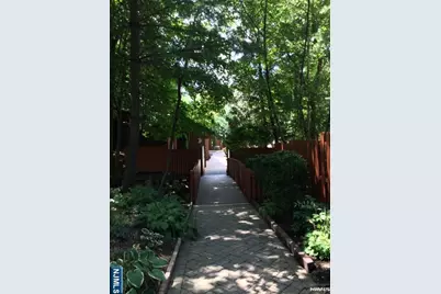 51 Hidden Ledge Road, Englewood, NJ 07631 - Photo 42
