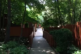51 Hidden Ledge Rd, Englewood, NJ 07631 - Photo 42