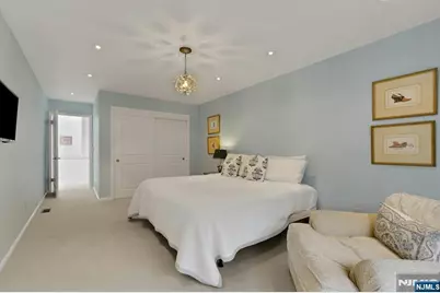 51 Hidden Ledge Road, Englewood, NJ 07631 - Photo 26