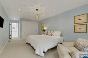 51 Hidden Ledge Rd, Englewood, NJ 07631 - Photo 26