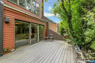 51 Hidden Ledge Rd, Englewood, NJ 07631 - Photo 38