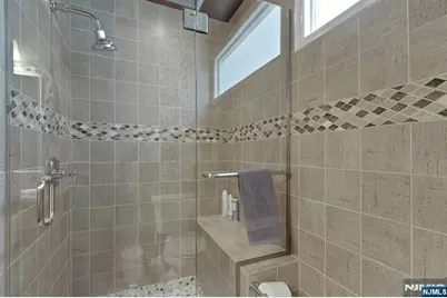 51 Hidden Ledge Road, Englewood, NJ 07631 - Photo 28