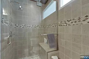 51 Hidden Ledge Rd, Englewood, NJ 07631 - Photo 28