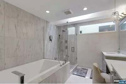 51 Hidden Ledge Road, Englewood, NJ 07631 - Photo 36