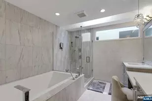 51 Hidden Ledge Rd, Englewood, NJ 07631 - Photo 36