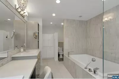 51 Hidden Ledge Road, Englewood, NJ 07631 - Photo 34