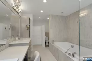 51 Hidden Ledge Rd, Englewood, NJ 07631 - Photo 34